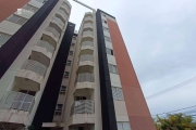 Apartamento para venda em Socorro de 58.00m² com 3 Quartos e 1 Garagem