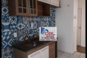 Apartamento para venda em Tatuapé de 70.00m² com 3 Quartos, 1 Suite e 1 Garagem