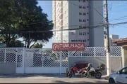 Apartamento para venda em Vila Carrão de 65.00m² com 3 Quartos e 1 Garagem