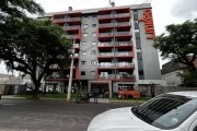 Apartamento para alugar em Prado Velho de 33.00m² com 1 Quarto