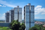 Apartamento para venda em Parque Morumbi de 52.00m² com 2 Quartos e 1 Garagem