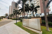 Apartamento para venda em Jardim Botânico de 227.00m² com 4 Quartos, 4 Suites e 3 Garagens