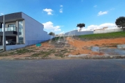 Terreno para venda em Wanel Ville de 328.00m²