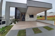 Casa de Condomínio para venda em Horto Florestal de 119.00m² com 3 Quartos, 1 Suite e 2 Garagens