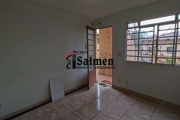 Apartamento para venda em Residencial Parque Cumbica de 39.00m² com 2 Quartos e 1 Garagem