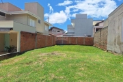 Terreno para venda em Jardim Santa Mônica Ii de 200.00m²