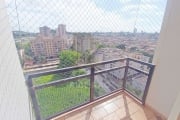 Apartamento para alugar em Iguatemi de 83.00m² com 3 Quartos e 1 Garagem