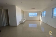 Apartamento para venda e aluguel em Vila Costa de 222.00m² com 4 Quartos, 2 Suites e 3 Garagens