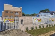 Apartamento para venda em São Gabriel de 61.00m² com 3 Quartos, 1 Suite e 1 Garagem