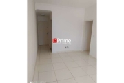 Apartamento para alugar em Centro de 75.00m² com 1 Quarto e 1 Garagem