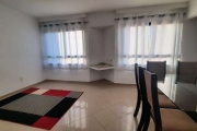 Apartamento para venda em Vila Santa Maria de 61.00m² com 2 Quartos, 1 Suite e 1 Garagem