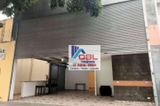 Sala Comercial para alugar em Nova Piraju de 240.00m² com 3 Garagens