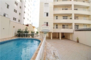 Apartamento para venda em Parque Campolim de 89.00m² com 3 Quartos, 1 Suite e 2 Garagens