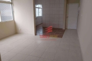 Apartamento para venda em José Menino de 80.00m² com 2 Quartos