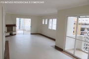 Cobertura para venda em Vila Olímpia de 205.00m² com 3 Quartos, 1 Suite e 2 Garagens