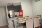 Apartamento para venda em Jardim Piratininga de 62.00m² com 2 Quartos, 1 Suite e 1 Garagem