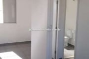 Apartamento para venda em Jardim Esmeralda de 98.00m² com 3 Quartos e 1 Garagem