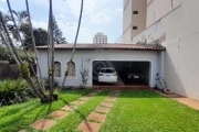 Casa para venda em Vila Nova de 129.00m² com 3 Quartos e 6 Garagens