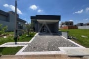 Casa de Condomínio para venda em Vila Monte Alegre de 180.00m² com 3 Quartos e 1 Suite