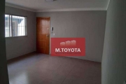 Apartamento para venda em Penha de 60.00m² com 2 Quartos e 1 Garagem