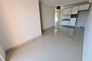 Apartamento para venda em Parque Conceição Ii de 69.00m² com 3 Quartos, 1 Suite e 1 Garagem