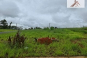 Terreno en Condomínio para venda em Condomínio Park Gran Reserve de 209.00m²