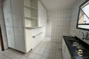 Apartamento para alugar em Vila Paulista de 150.00m² com 4 Quartos, 2 Suites e 1 Garagem