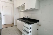 Apartamento para venda em Vila Das Jabuticabeiras de 63.00m² com 2 Quartos, 1 Suite e 1 Garagem