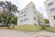 Apartamento para venda em Quississana de 42.57m² com 2 Quartos e 1 Garagem