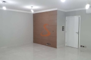 Sala Comercial para venda em Jardim Chapadão de 65.00m² com 1 Garagem