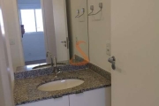 Apartamento para venda em Parque Itália de 55.00m² com 2 Quartos, 1 Suite e 2 Garagens