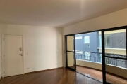 Apartamento para venda em Itaim Bibi de 142.00m² com 4 Quartos, 3 Suites e 3 Garagens