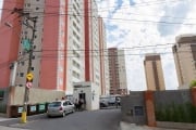 Apartamento para venda em Jardim São Carlos de 52.00m² com 2 Quartos e 1 Garagem