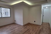 Apartamento para alugar em Pirituba de 52.00m² com 2 Quartos e 1 Garagem