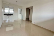 Apartamento para venda em Vila Jaguara de 40.00m² com 2 Quartos