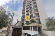 Apartamento para alugar em Centro de 236.00m² com 4 Quartos, 2 Suites e 2 Garagens