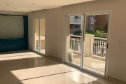 Apartamento para venda em Alto Da Lapa de 390.00m² com 7 Quartos, 3 Suites e 6 Garagens