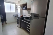 Apartamento para venda em Gopoúva de 44.00m² com 2 Quartos e 1 Garagem