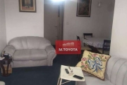 Apartamento para venda em Centro de 85.00m² com 2 Quartos e 1 Garagem