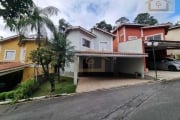 Casa para venda em Parque Rincão de 168.00m² com 3 Quartos, 1 Suite e 2 Garagens