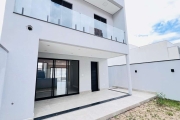 Casa para venda em Jardim Celeste de 150.00m² com 3 Quartos e 1 Suite