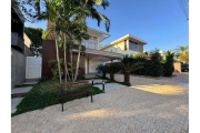 Casa de Condomínio para venda em Jardim Nova Aliança Sul de 265.00m² com 4 Quartos, 3 Suites e 4 Garagens