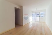 Apartamento para venda em Recreio Dos Bandeirantes de 82.85m² com 3 Quartos, 2 Suites e 1 Garagem