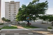 Apartamento para venda em Vila Brandina de 80.00m² com 3 Quartos, 1 Suite e 2 Garagens