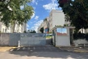 Apartamento para venda em Jardim Miranda de 55.00m² com 2 Quartos e 1 Garagem