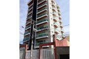 Apartamento para venda em Jardim Faculdade de 138.00m² com 3 Quartos, 3 Suites e 2 Garagens