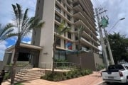 Apartamento para venda em Nova Campinas de 171.00m² com 3 Quartos, 3 Suites e 3 Garagens