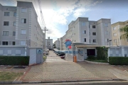 Apartamento para venda em Loteamento Parque São Martinho de 50.00m² com 2 Quartos e 1 Garagem