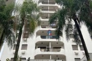 Apartamento para venda em Jardim Paraíso de 196.00m² com 3 Quartos, 1 Suite e 2 Garagens