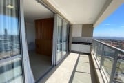 Apartamento para alugar em Alto Da Boa Vista de 50.00m² com 1 Quarto e 1 Garagem